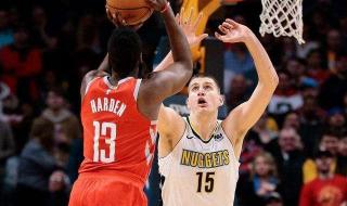 nba常规赛赛程怎么安排 nba常规赛赛程怎么不显示