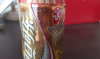 北京奥运会会徽 2008年北京奥运会的会徽图案是什么