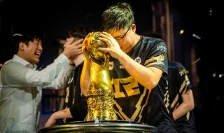 2022年杭州亚运会的比赛都是在杭州吗 2022亚运会电竞有哪些国家