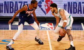 k联赛升降级附加赛赛制 2024欧锦赛附加赛规则