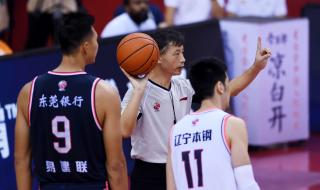 2019-2021年cba总决赛 2020辽宁男篮都有哪些外援